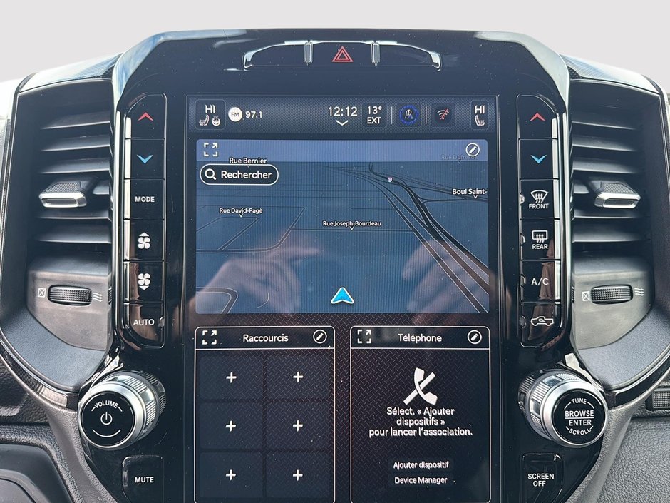 2022 Ram 1500 Sport-18