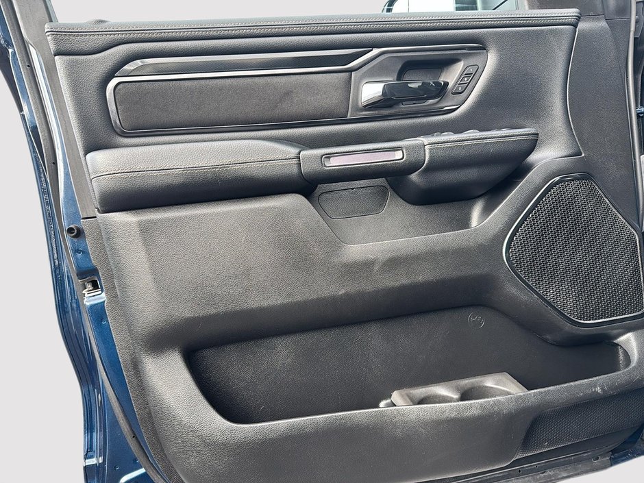 2022 Ram 1500 Sport-10