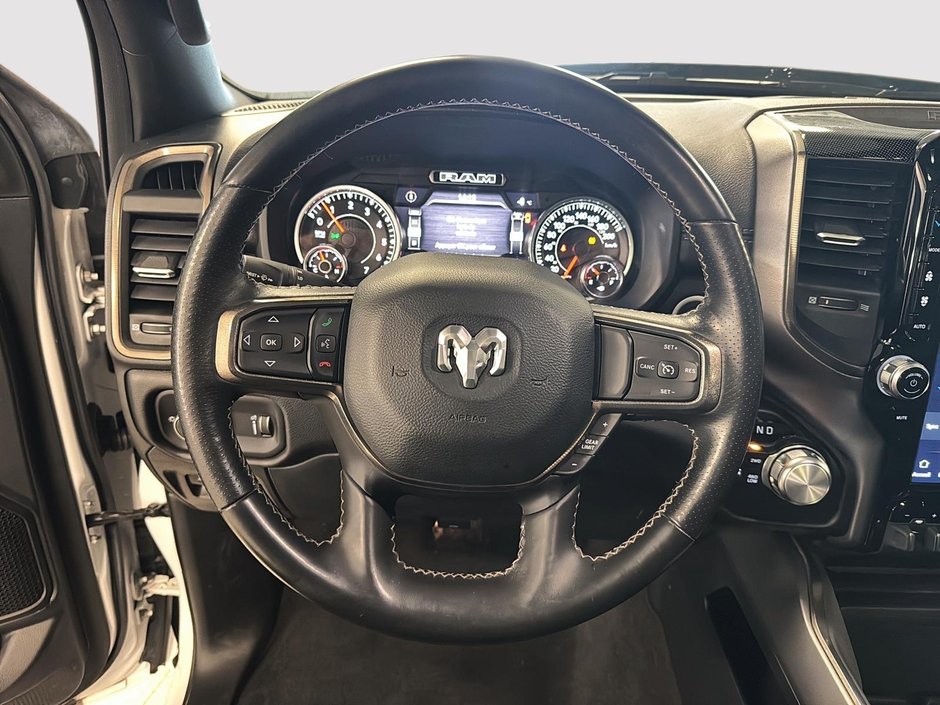 2022 Ram 1500 Sport-11