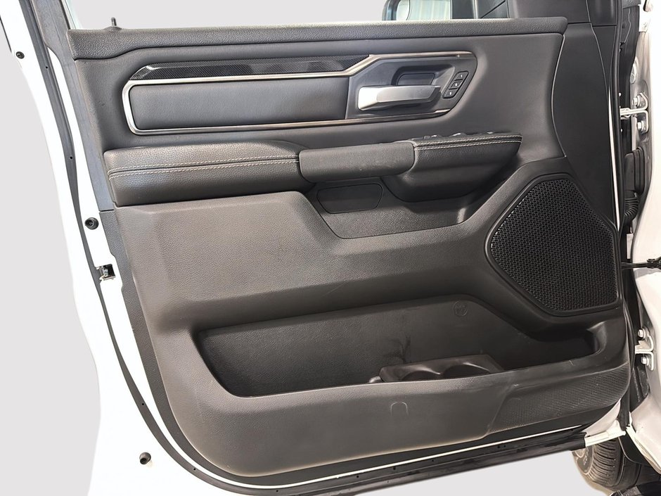 2022 Ram 1500 Sport-10