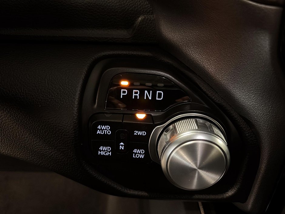 2022 Ram 1500 Sport-14