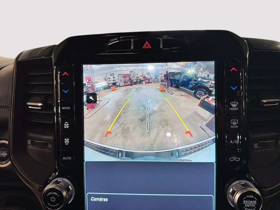 2022 Ram 1500 Sport-18