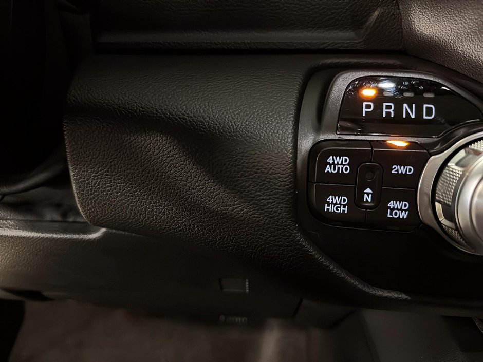 2022 Ram 1500 Sport-15