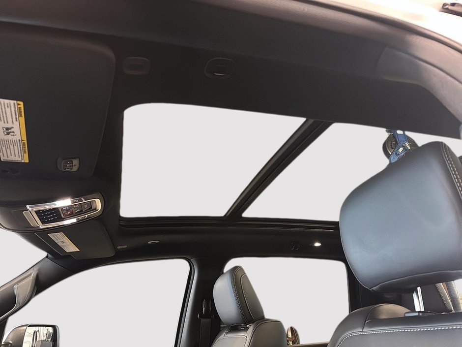 2022 Ram 1500 Sport-17