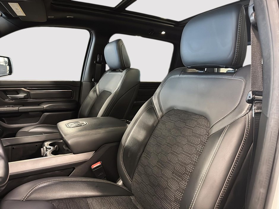 2022 Ram 1500 Sport-8