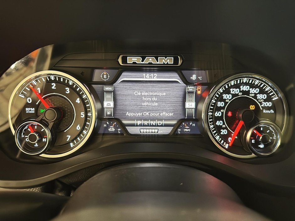 2022 Ram 1500 Sport-12