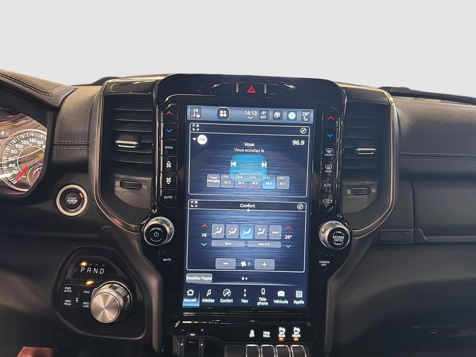 2022 Ram 1500 Sport-19