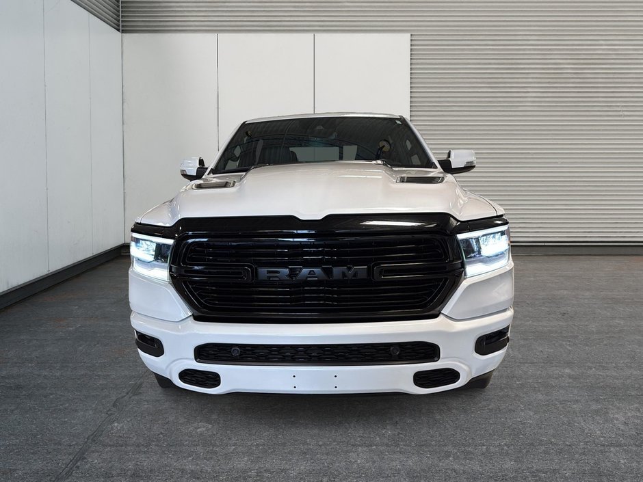 2022 Ram 1500 Sport-1
