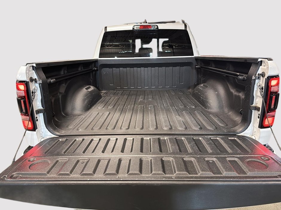 2022 Ram 1500 Sport-16