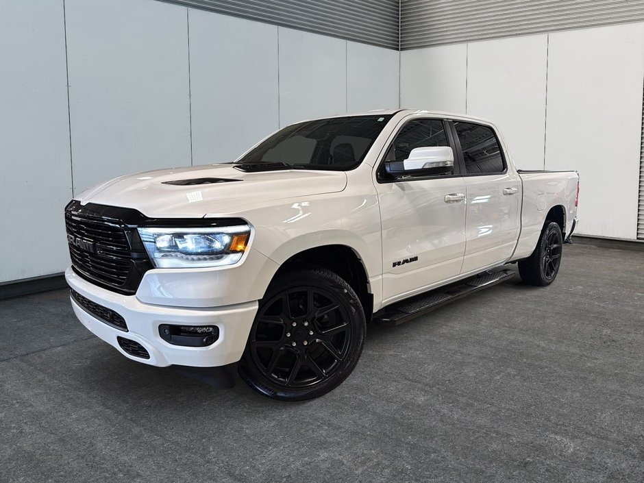 2022 Ram 1500 Sport-0