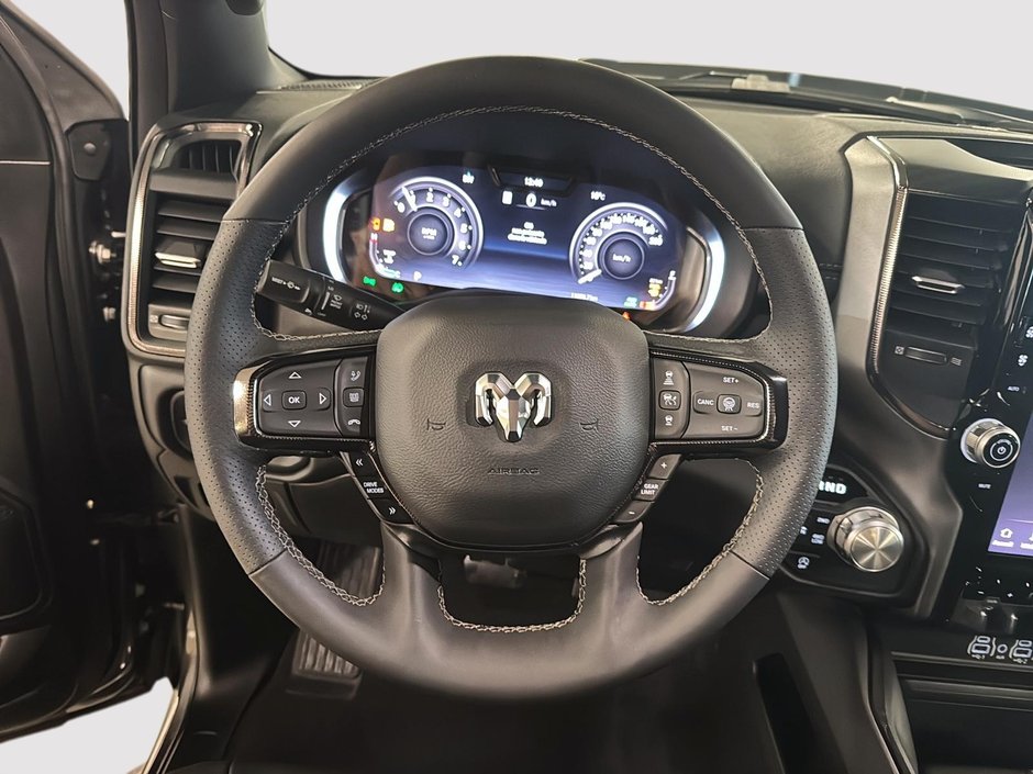 2025 Ram 1500 Sport-11