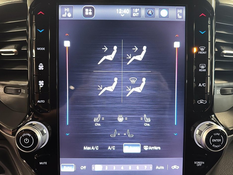 2025 Ram 1500 Sport-13