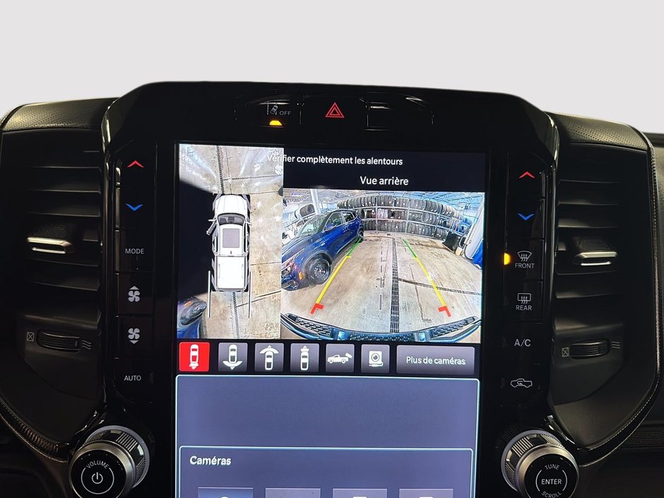 2025 Ram 1500 Sport-16