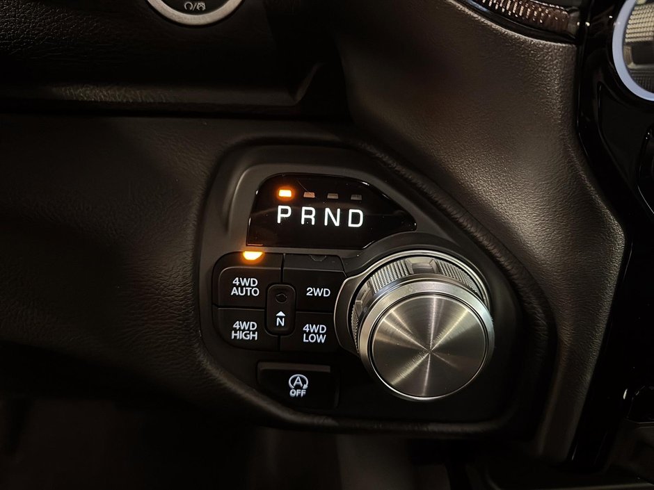 2025 Ram 1500 Sport-14