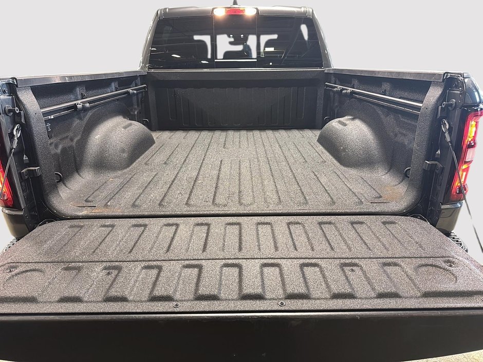 2025 Ram 1500 Sport-15