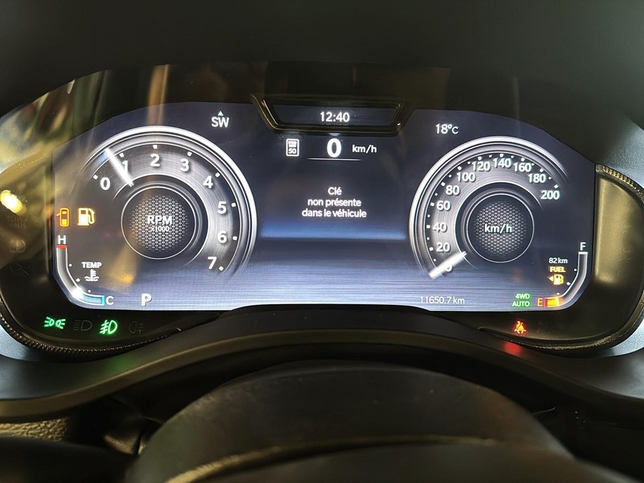 2025 Ram 1500 Sport-12