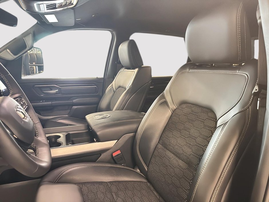 2025 Ram 1500 Sport-8