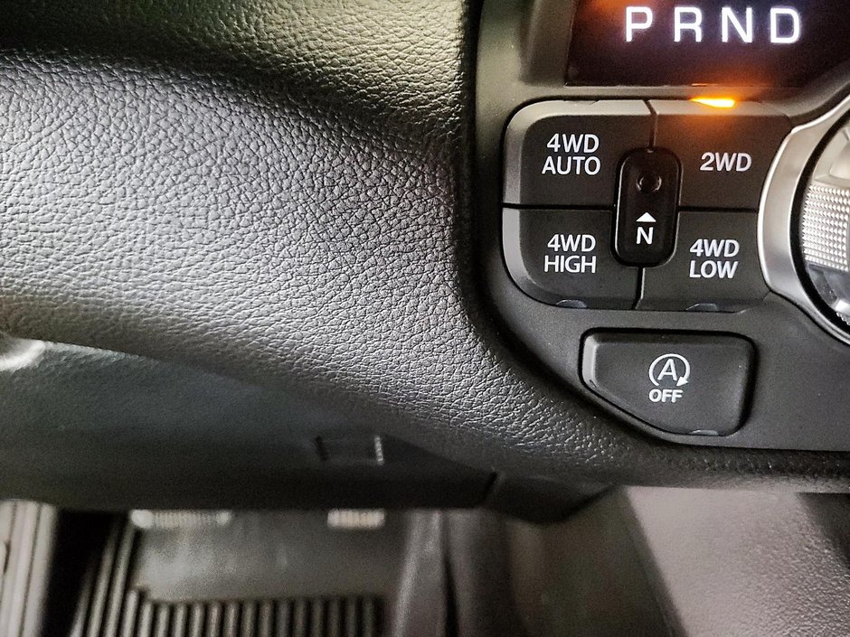 2025 Ram 1500 Sport-16