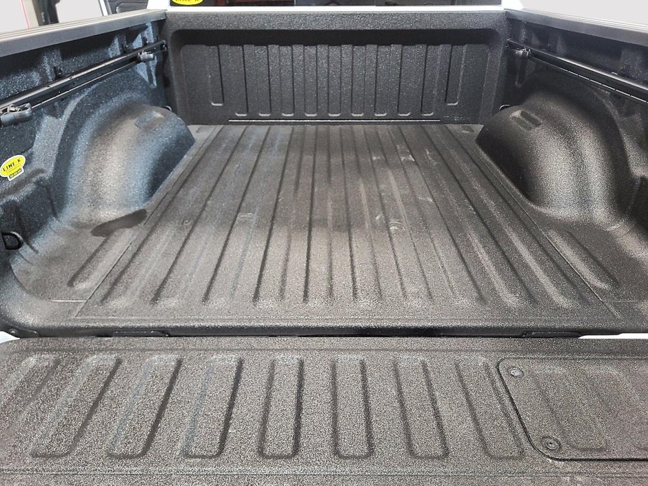 2025 Ram 1500 Sport-17