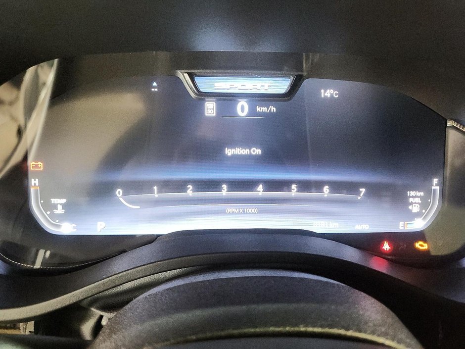 2025 Ram 1500 Sport-12