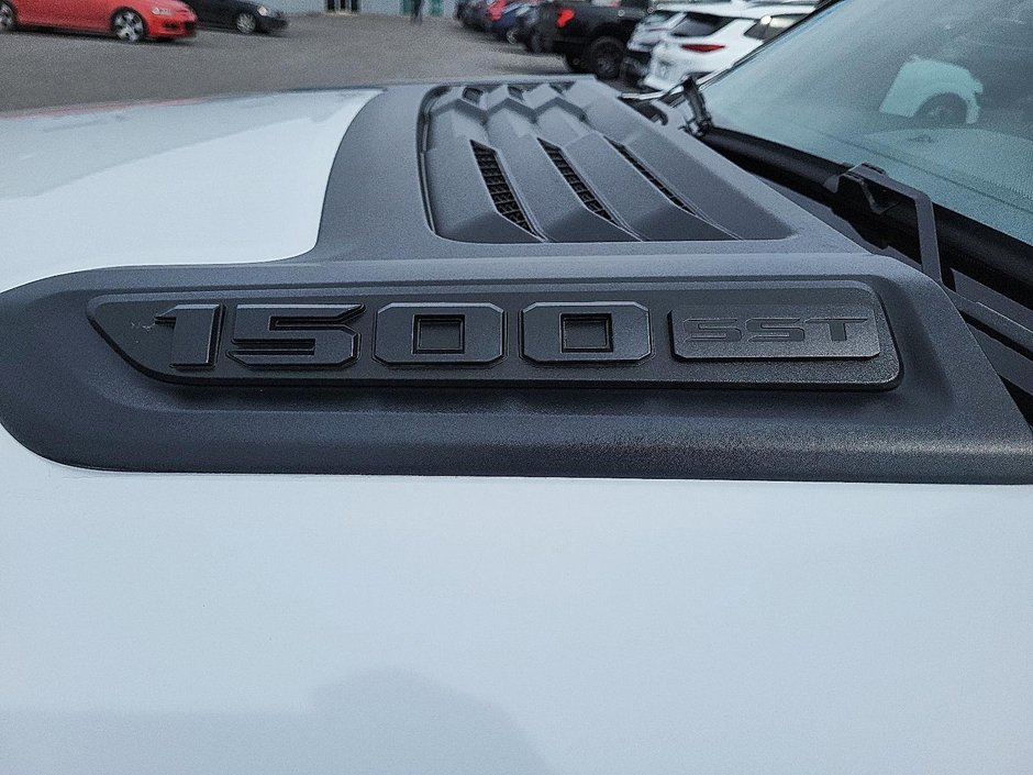 2025 Ram 1500 Sport-5