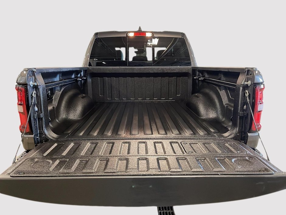 Ram 1500 SPORT 2026-15