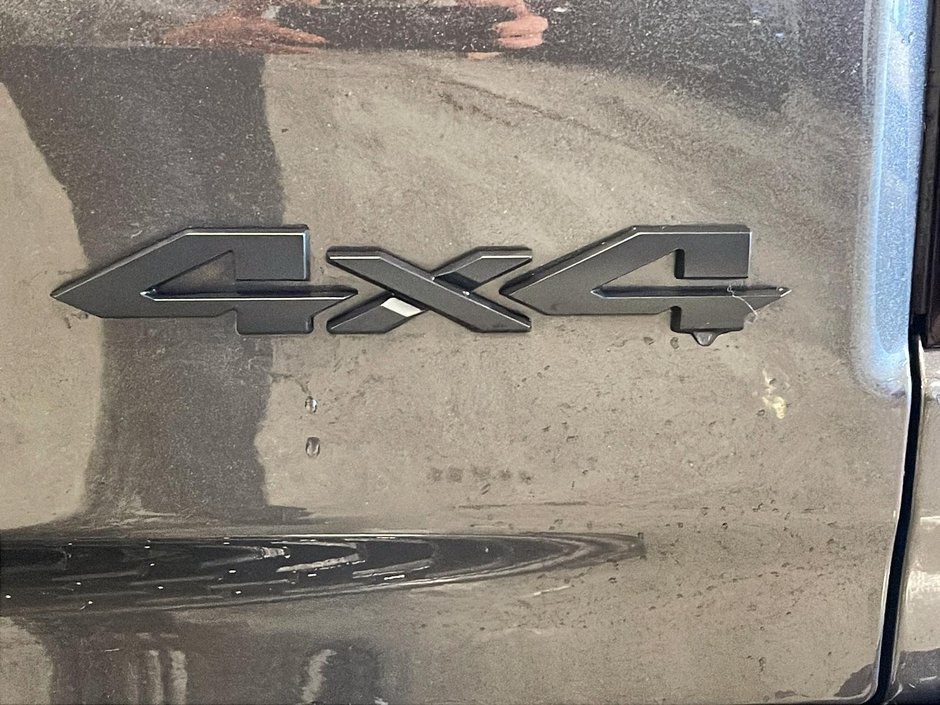 Ram 1500 SPORT 2026-14