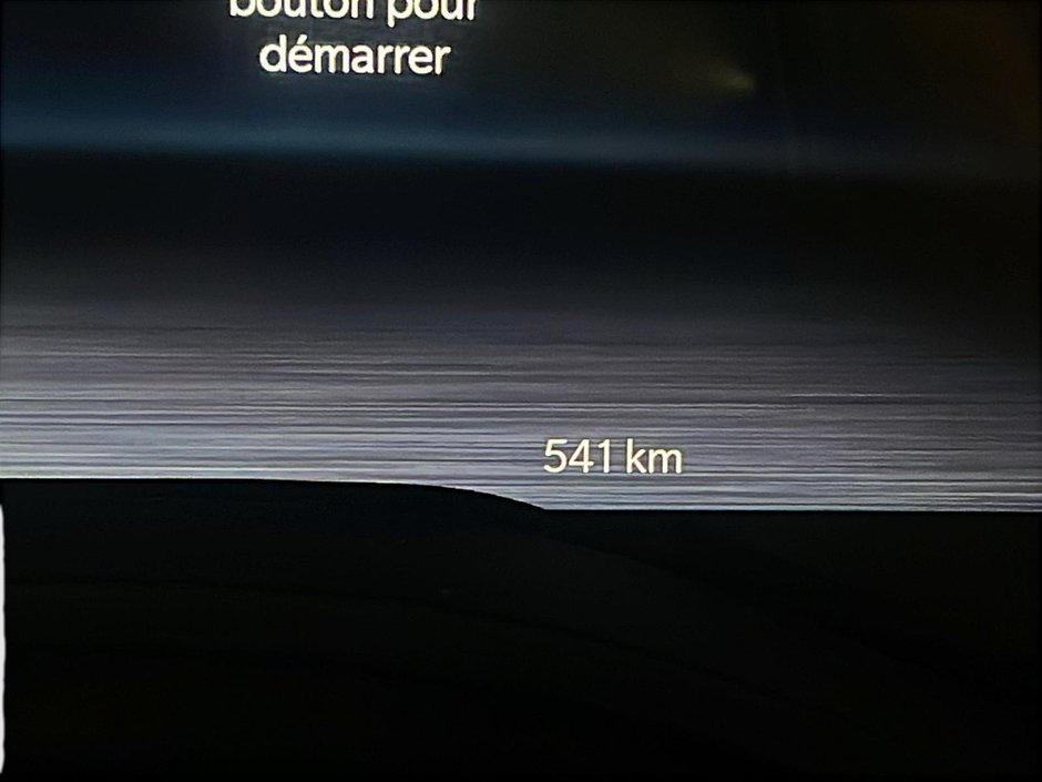 Ram 1500 SPORT 2026-11