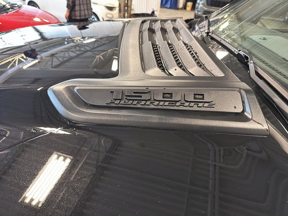 Ram 1500 SPORT 2026-5