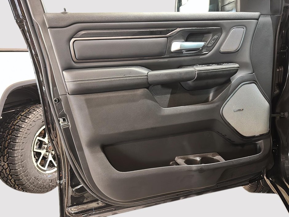 Ram 1500 SPORT 2026-10