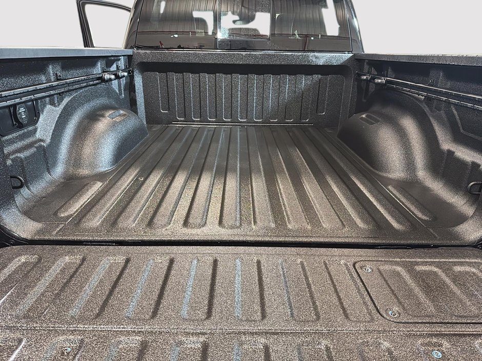 Ram 1500 SPORT 2026-16