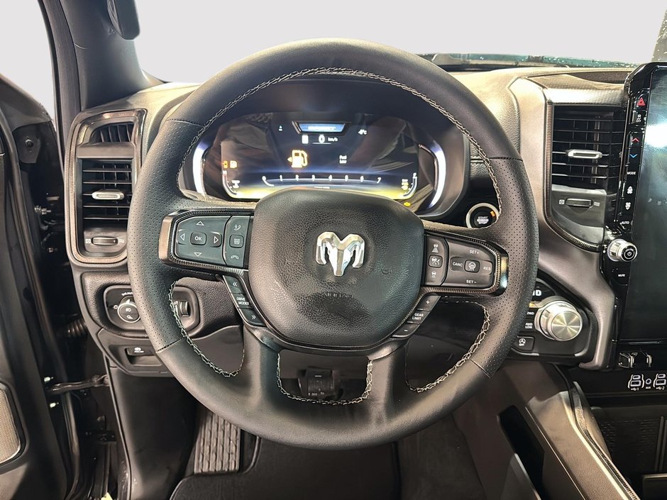 Ram 1500 SPORT 2026-11