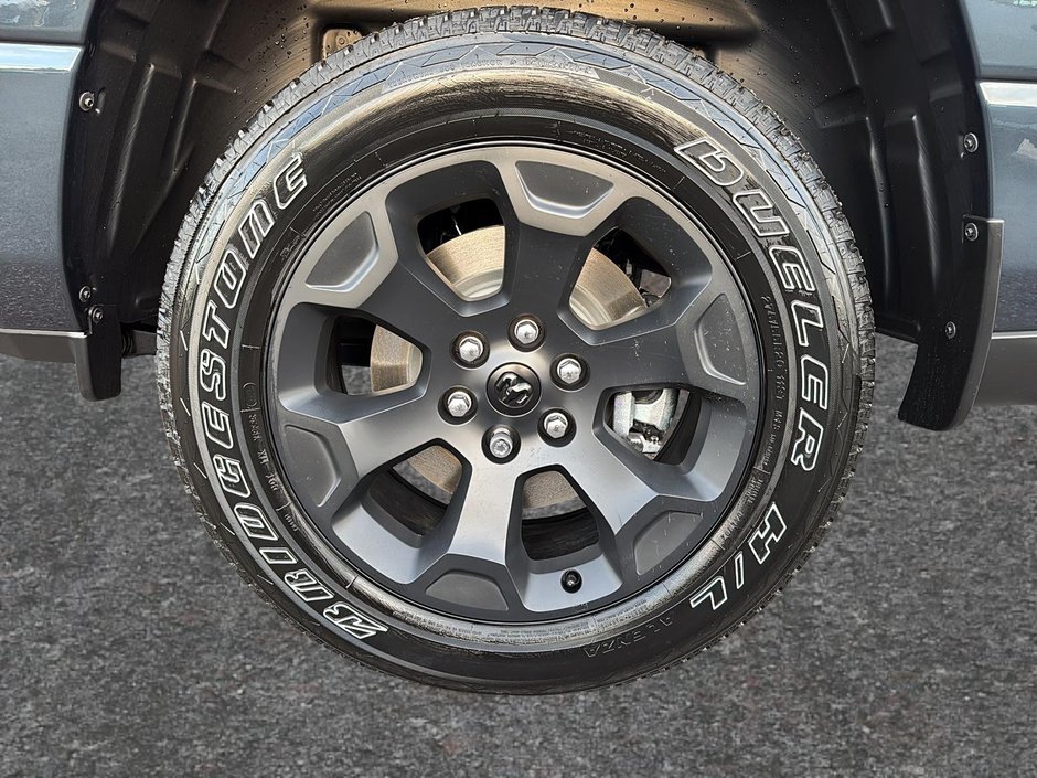 2026 Ram 1500 SPORT-6