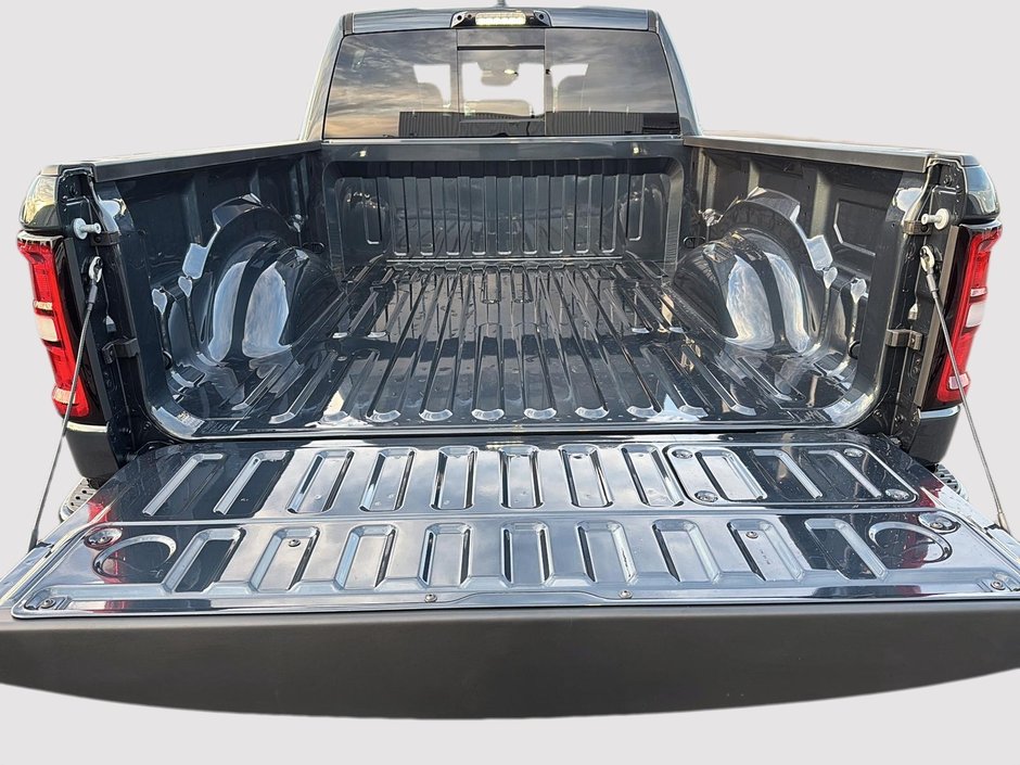 2026 Ram 1500 SPORT-15