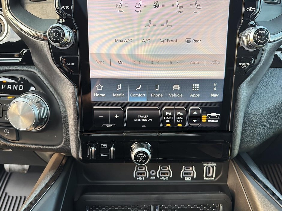 2026 Ram 1500 SPORT-13