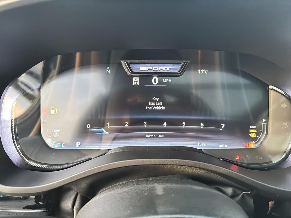 2026 Ram 1500 SPORT-12