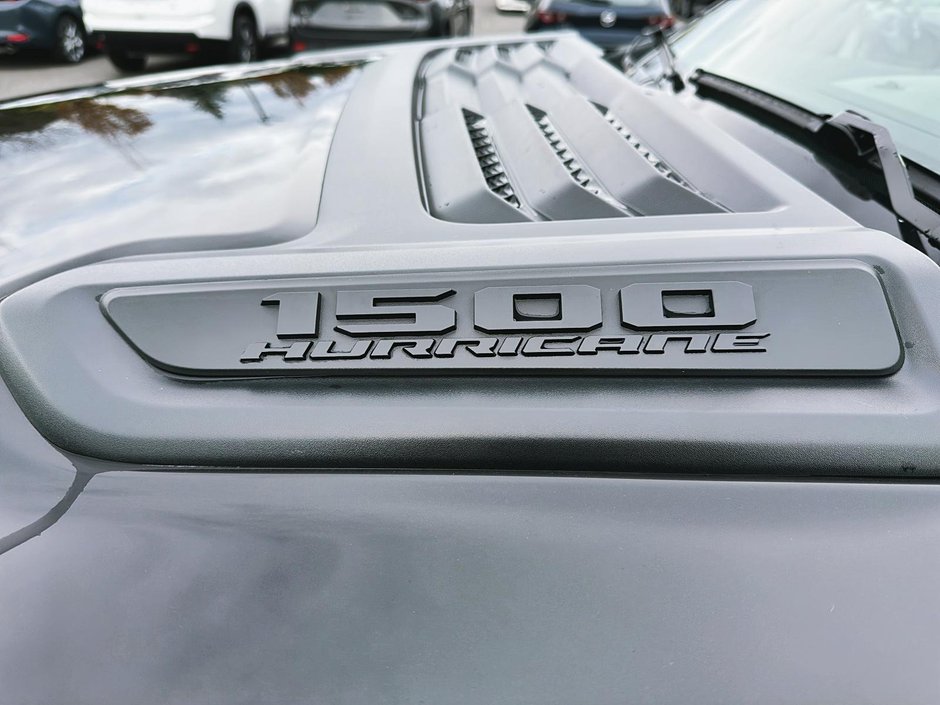 2026 Ram 1500 SPORT-5