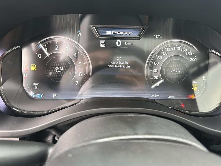 2026 Ram 1500 SPORT-12