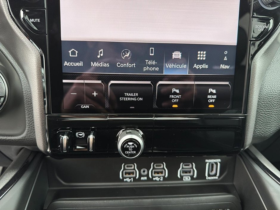 2026 Ram 1500 SPORT-13