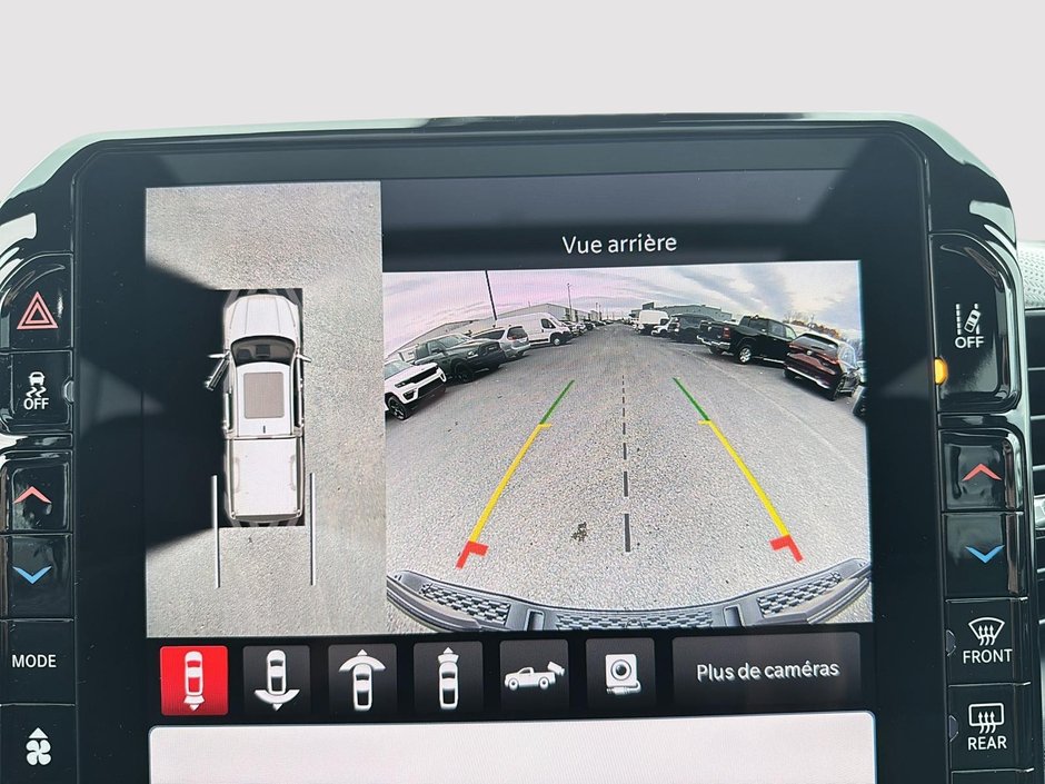 2026 Ram 1500 SPORT-17