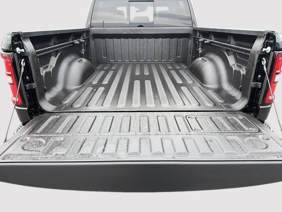 2026 Ram 1500 SPORT-15