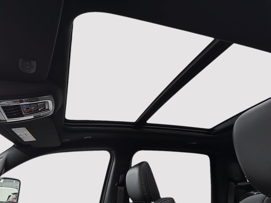 2026 Ram 1500 SPORT-16