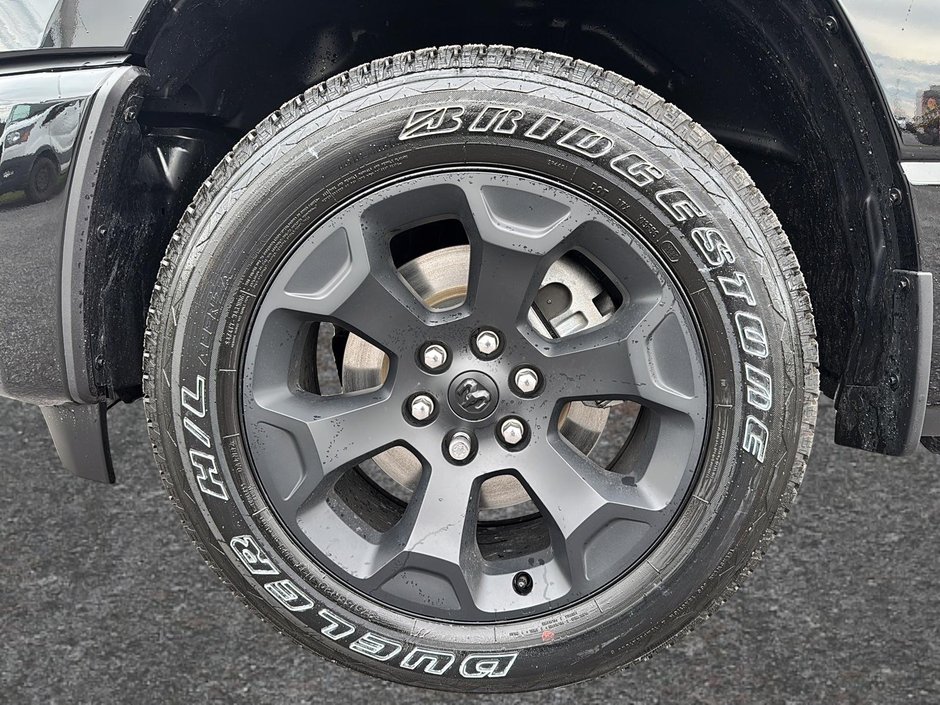 2026 Ram 1500 SPORT-6