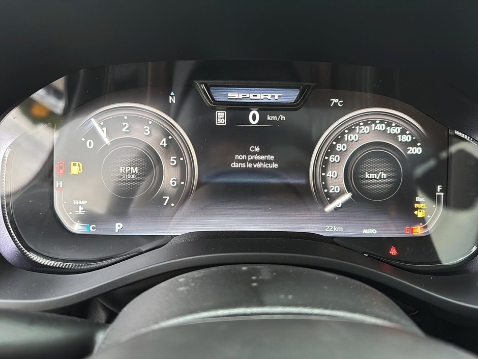 2026 Ram 1500 SPORT-12