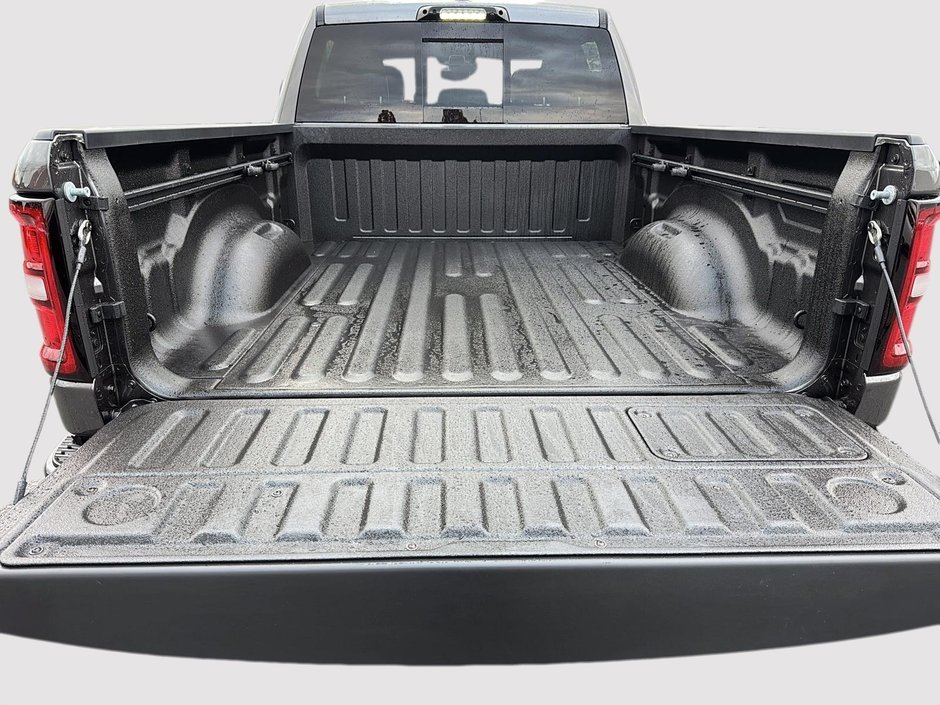 2026 Ram 1500 SPORT-15