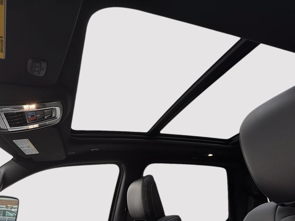 2026 Ram 1500 SPORT-16