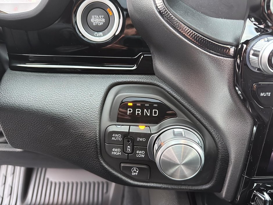 2026 Ram 1500 SPORT-14