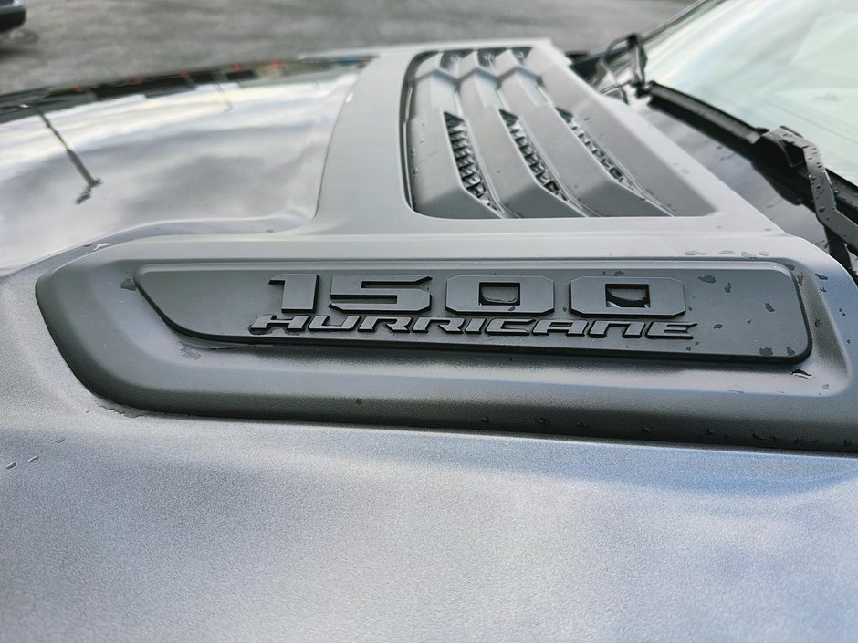 2026 Ram 1500 SPORT-5