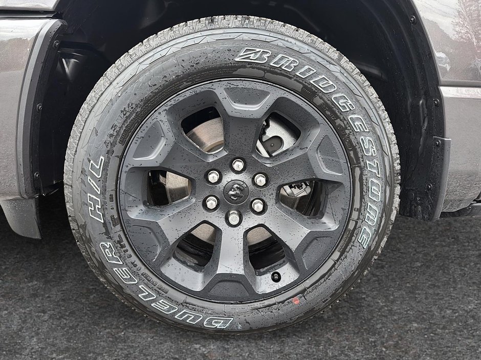 2026 Ram 1500 SPORT-6