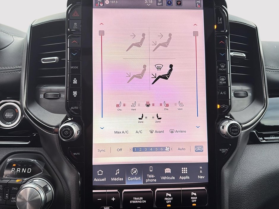 2026 Ram 1500 SPORT-13